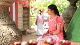 Sang Hoon Tere - 17th June 2025